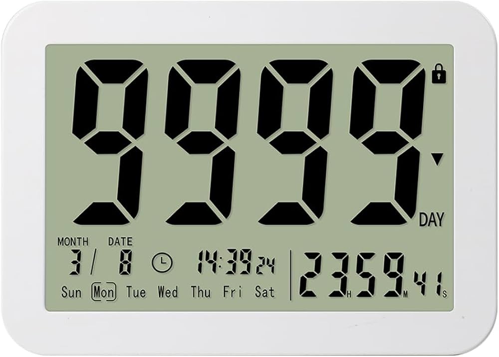 517RIDy3KTL. AC UF10001000 QL80