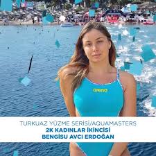 Bengisu Avci