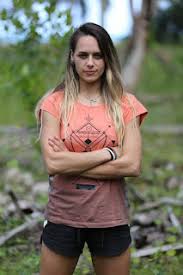 Damla Canin Boyu